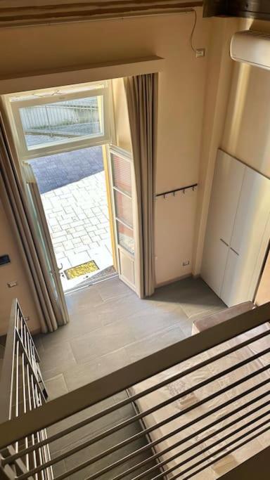 Couple'S Dream Loft 100Mt From Duomo And Lake コモ エクステリア 写真